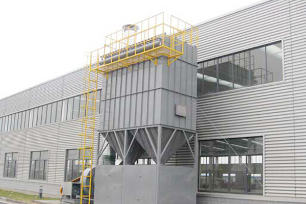 不容錯(cuò)過! 制氮機(jī)這些技術(shù)特點(diǎn)您一定不知道!