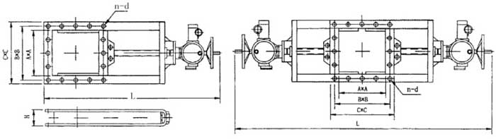 了解一下制氮裝置的日常維護保養事項
