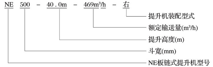【不看后悔】制氮設(shè)備的特點(diǎn)您了解多少呢?